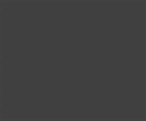 570P-09 120 x 47.5 x .09 Solidify